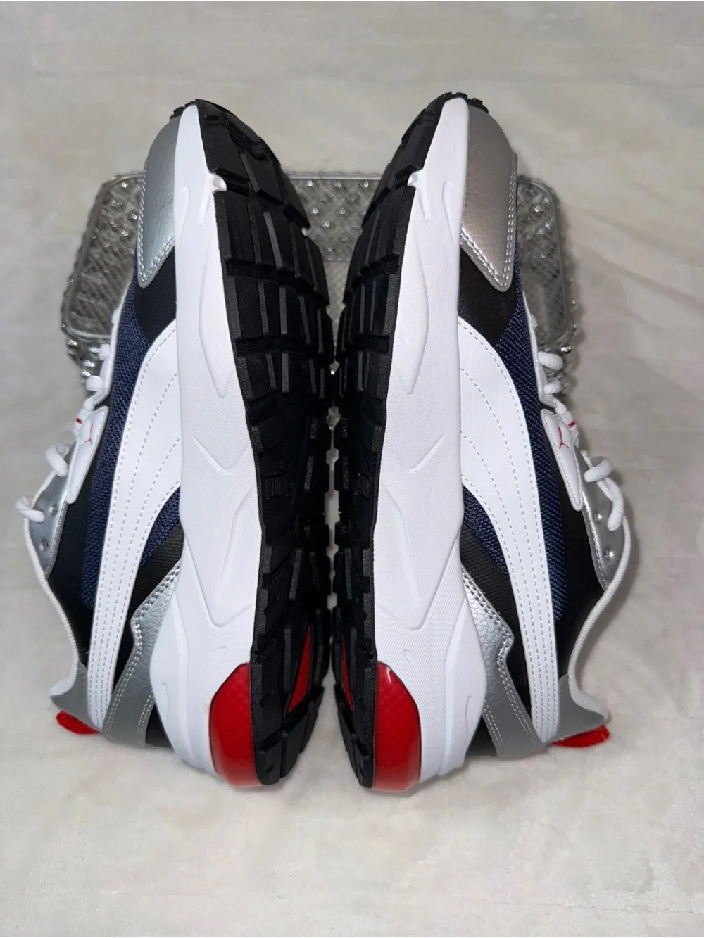 Puma brand new